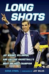 Enlarge image Cover: Long Shots - Triumph Books (IL)