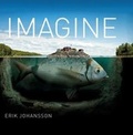 Cover: Imagine - Weldon Owen