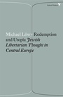 Cover: Redemption and Utopia - Verso Books