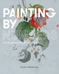Cover: Painting by Numbers - NewSouth Publishing