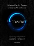 Cover: Empowered Handbook - The Good Book Company