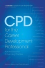 Cover: CPD for the Career Development Professional - Trotman