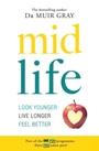 Cover: Midlife - Century