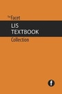 Cover: The Facet LIS Textbook Collection - Facet Publishing