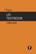 Cover: The Facet LIS Textbook Collection - Facet Publishing