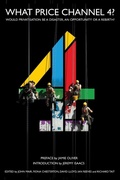 Cover: What Price Channel 4? - Theschoolbook.com