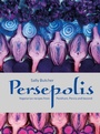 Cover: Persepolis - Pavilion