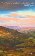 Cover: Painters Who Studied Clouds, The - Cinnamon Press