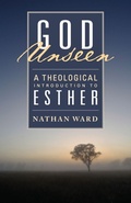 Cover: God Unseen - Deward Publishing