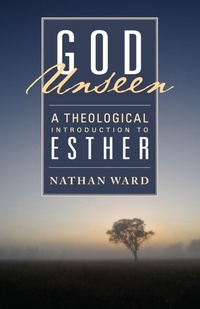 Enlarge image Cover: God Unseen - Deward Publishing
