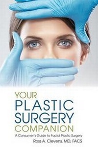 Abbildung von: Your Plastic Surgery Companion - Bermax