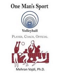 Abbildung von: One Man's Sport - Epigraph Publishing
