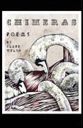 Cover: Chimeras - Finishing Line Press