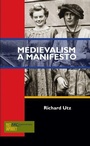 Cover: Medievalism - Arc Humanities Press