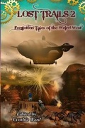 Cover: Lost Trails 2 - Wolfsinger Pub