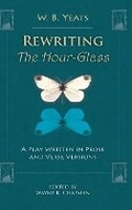 Cover: Rewriting The Hour-Glass - Clemson University Digital Press
