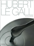 Cover: Hubert Le Gall - Editions Norma
