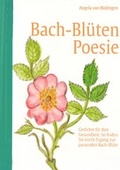 Cover: Bach-Bl&uuml;ten-Poesie - epubli