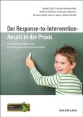 Abbildung von: Der Response-to-Intervention-Ansatz in der Praxis - Waxmann