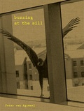 Cover: Peter van Agtmael - Kehrer Verlag