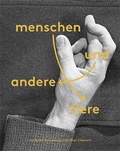 Cover: Adam Broomberg / Oliver Chanarin - Kehrer Verlag