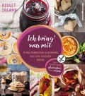 Cover: Ich bring' was mit - books4success