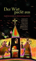 Cover: Der Wirt packt aus - Wichern