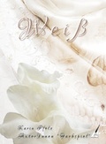 Cover: Wei&szlig; - Karina-Verlag