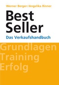Cover: Best Seller - Offizin Verlag