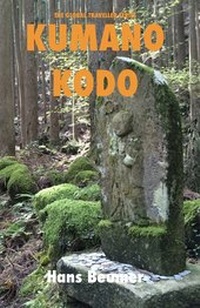 Abbildung von: Kumano Kodo - Beumer, Hans