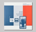 Cover: Jean Baudet - VOLKSWAGEN