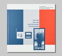 Enlarge image Cover: Jean Baudet - VOLKSWAGEN