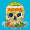 Cover: Sozusagen Samuel - Reprodukt