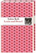 Cover: Lenin und Demel - Metroverlag