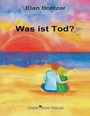 Cover: Was ist Tod? - Abentheuer Verlag Digital