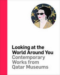 Abbildung von: Looking at the World Around You - TF Editores