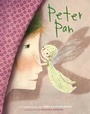 Cover: Peter Pan - Edizioni White Star SrL