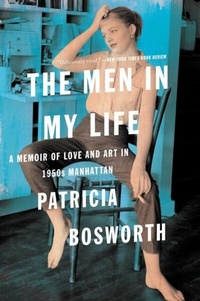 Abbildung von: The Men in My Life - Harper