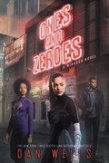 Cover: Ones and Zeroes - HarperCollins