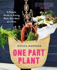 Abbildung von: One Part Plant - Harper