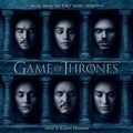 Cover: Game of Thrones (Music from the HBO Series-Vol.6) - Sony Music Entertainment Germany GmbH / M&uuml;nchen
