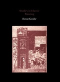 Cover: Studies in Islamic Painting - Pindar Press