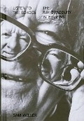 Cover: Listen to the Echoes: The Ray Bradbury Interviews - Hat & Beard