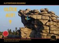 Cover: Gl&uuml;ck auf! - Geoquest