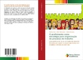 Cover: O acolhimento como estrat&eacute;gia para organiza&ccedil;&atilde;o do processo de trabalho - Novas Edi&ccedil;&otilde;es Acad&ecirc;micas