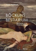 Cover: B&ouml;cklins Bestiarium - Reimer Verlag