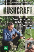 Bild: Bushcraft - Stocker, L