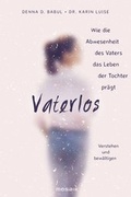 Cover: Vaterlos - Mosaik