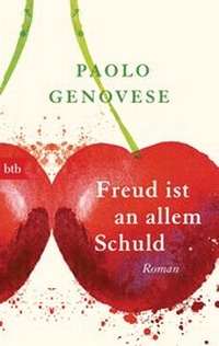 Abbildung von: Freud ist an allem schuld - btb