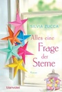 Cover: Alles eine Frage der Sterne - Blanvalet